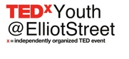 TEDxYouth@ElliotStreet